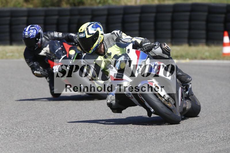 /31 24.06.2025 Get Faster Caremotion ADR/Gruppe gelb/259